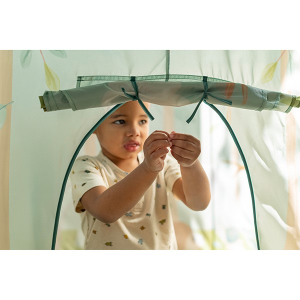 Foto van speelgoed 06_Little Dutch Play Tent_2013844-inusewkid3_600px.jpg